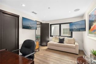 Single Family Residence, 218 Via Lido Nord, Newport Beach, CA 92663 - 28