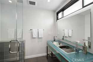 Single Family Residence, 218 Via Lido Nord, Newport Beach, CA 92663 - 29