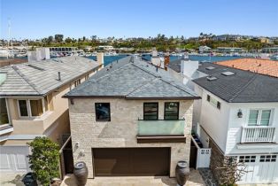 Single Family Residence, 218 Via Lido Nord, Newport Beach, CA 92663 - 31