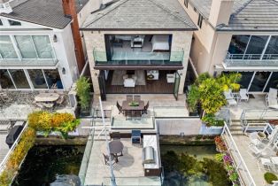 Single Family Residence, 218 Via Lido Nord, Newport Beach, CA 92663 - 33