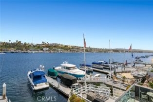 Single Family Residence, 218 Via Lido Nord, Newport Beach, CA 92663 - 36