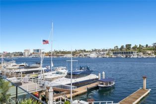 Single Family Residence, 218 Via Lido Nord, Newport Beach, CA 92663 - 37