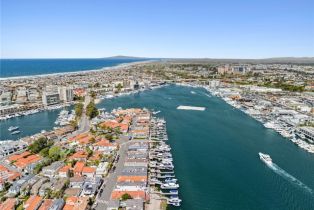 Single Family Residence, 218 Via Lido Nord, Newport Beach, CA 92663 - 38