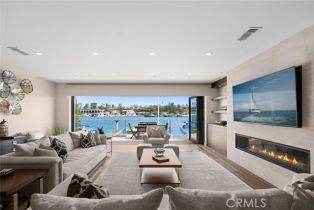 Single Family Residence, 218 Via Lido Nord, Newport Beach, CA 92663 - 5