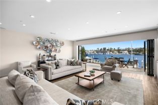 Single Family Residence, 218 Via Lido Nord, Newport Beach, CA 92663 - 6