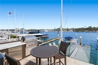 Single Family Residence, 218 Via Lido Nord, Newport Beach, CA 92663 - 7