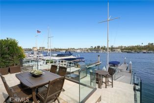 Single Family Residence, 218 Via Lido Nord, Newport Beach, CA 92663 - 8