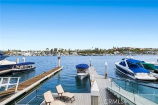 Single Family Residence, 218 Via Lido Nord, Newport Beach, CA 92663 - 9