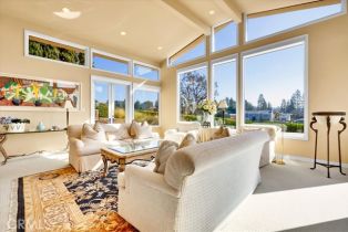 Single Family Residence, 15 Inverness ln, Newport Beach, CA 92660 - 10