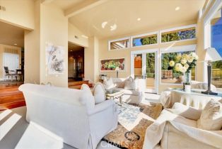 Single Family Residence, 15 Inverness ln, Newport Beach, CA 92660 - 11