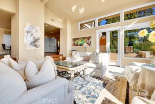 Single Family Residence, 15 Inverness ln, Newport Beach, CA 92660 - 12