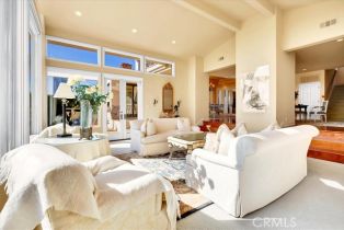 Single Family Residence, 15 Inverness ln, Newport Beach, CA 92660 - 13