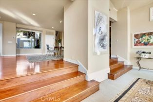 Single Family Residence, 15 Inverness ln, Newport Beach, CA 92660 - 14