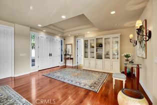 Single Family Residence, 15 Inverness ln, Newport Beach, CA 92660 - 15