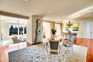 Single Family Residence, 15 Inverness ln, Newport Beach, CA 92660 - 16