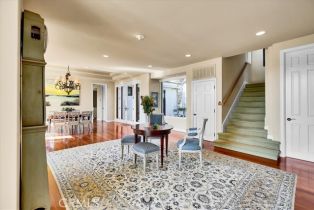Single Family Residence, 15 Inverness ln, Newport Beach, CA 92660 - 17