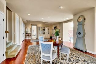 Single Family Residence, 15 Inverness ln, Newport Beach, CA 92660 - 18