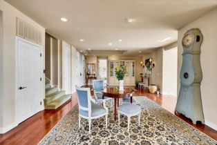 Single Family Residence, 15 Inverness ln, Newport Beach, CA 92660 - 19