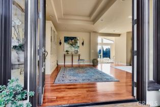 Single Family Residence, 15 Inverness ln, Newport Beach, CA 92660 - 2