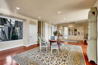 Single Family Residence, 15 Inverness ln, Newport Beach, CA 92660 - 20