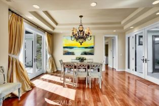 Single Family Residence, 15 Inverness ln, Newport Beach, CA 92660 - 21