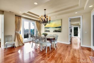 Single Family Residence, 15 Inverness ln, Newport Beach, CA 92660 - 22