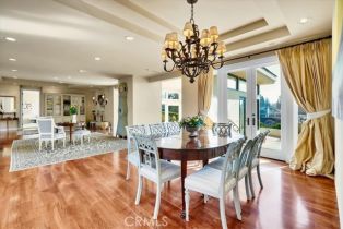 Single Family Residence, 15 Inverness ln, Newport Beach, CA 92660 - 23