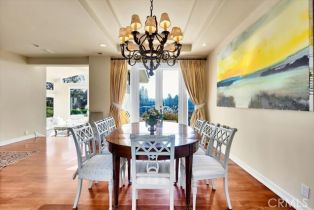 Single Family Residence, 15 Inverness ln, Newport Beach, CA 92660 - 24