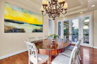 Single Family Residence, 15 Inverness ln, Newport Beach, CA 92660 - 25