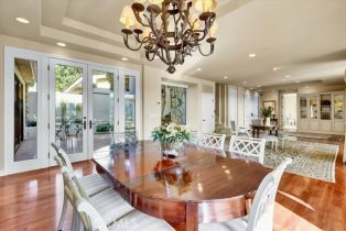 Single Family Residence, 15 Inverness ln, Newport Beach, CA 92660 - 26