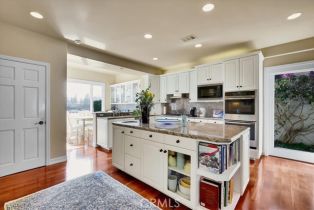 Single Family Residence, 15 Inverness ln, Newport Beach, CA 92660 - 27