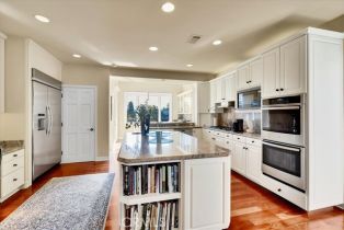 Single Family Residence, 15 Inverness ln, Newport Beach, CA 92660 - 28