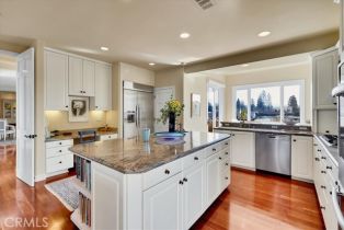Single Family Residence, 15 Inverness ln, Newport Beach, CA 92660 - 29