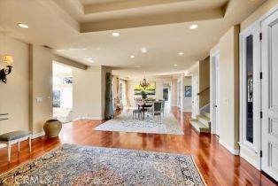 Single Family Residence, 15 Inverness ln, Newport Beach, CA 92660 - 3