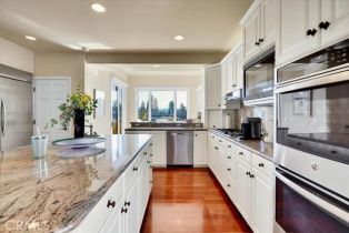 Single Family Residence, 15 Inverness ln, Newport Beach, CA 92660 - 30