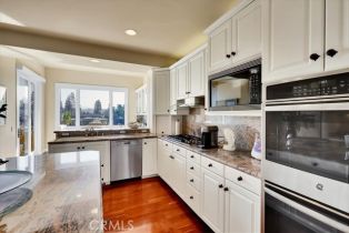 Single Family Residence, 15 Inverness ln, Newport Beach, CA 92660 - 31