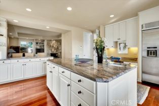 Single Family Residence, 15 Inverness ln, Newport Beach, CA 92660 - 32