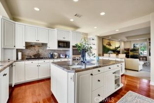 Single Family Residence, 15 Inverness ln, Newport Beach, CA 92660 - 33