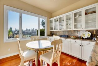 Single Family Residence, 15 Inverness ln, Newport Beach, CA 92660 - 34