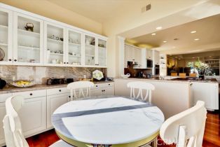 Single Family Residence, 15 Inverness ln, Newport Beach, CA 92660 - 35