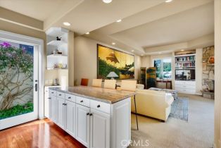 Single Family Residence, 15 Inverness ln, Newport Beach, CA 92660 - 36