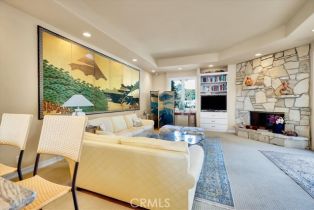 Single Family Residence, 15 Inverness ln, Newport Beach, CA 92660 - 37