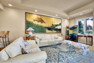 Single Family Residence, 15 Inverness ln, Newport Beach, CA 92660 - 38