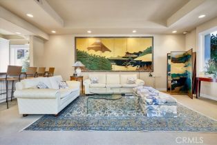 Single Family Residence, 15 Inverness ln, Newport Beach, CA 92660 - 39