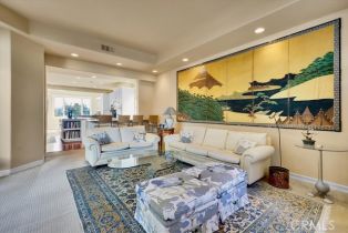 Single Family Residence, 15 Inverness ln, Newport Beach, CA 92660 - 40