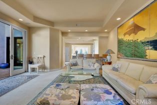 Single Family Residence, 15 Inverness ln, Newport Beach, CA 92660 - 41