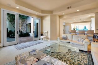 Single Family Residence, 15 Inverness ln, Newport Beach, CA 92660 - 42