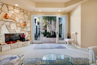 Single Family Residence, 15 Inverness ln, Newport Beach, CA 92660 - 43