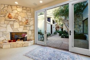 Single Family Residence, 15 Inverness ln, Newport Beach, CA 92660 - 44
