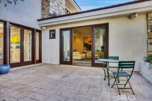 Single Family Residence, 15 Inverness ln, Newport Beach, CA 92660 - 45